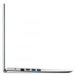 Acer Aspire 3 - A315-58-55V2 - Laptop