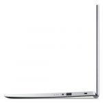 Acer Aspire 3 - A315-58-55V2 - Laptop