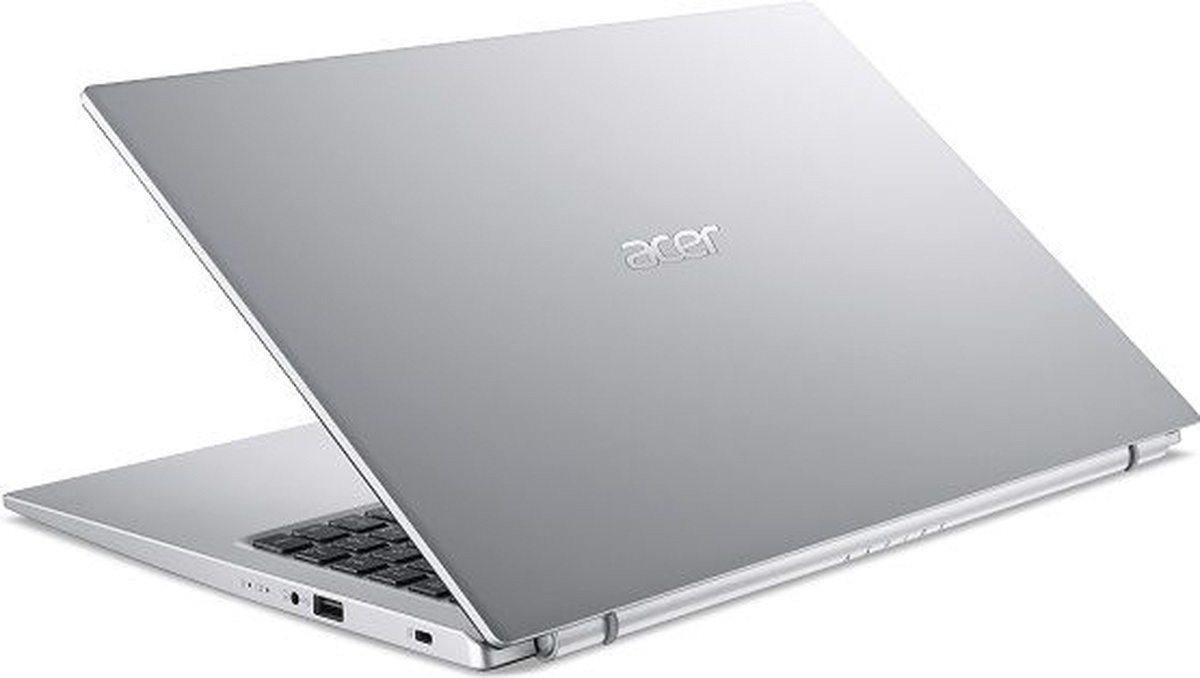 Acer Aspire 3 - A315-58-36JW - Laptop