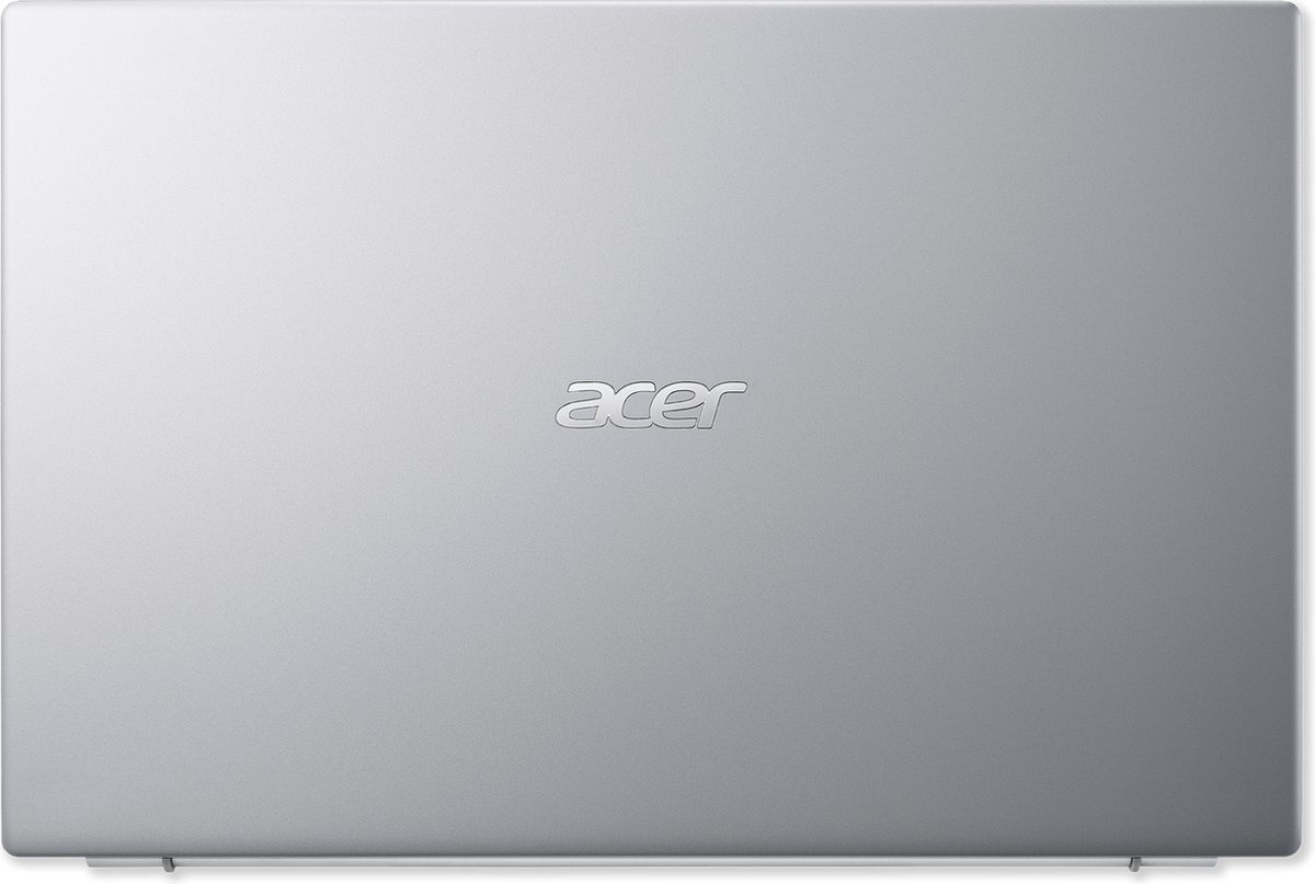 Acer Aspire 3 - A315-58-36JW - Laptop