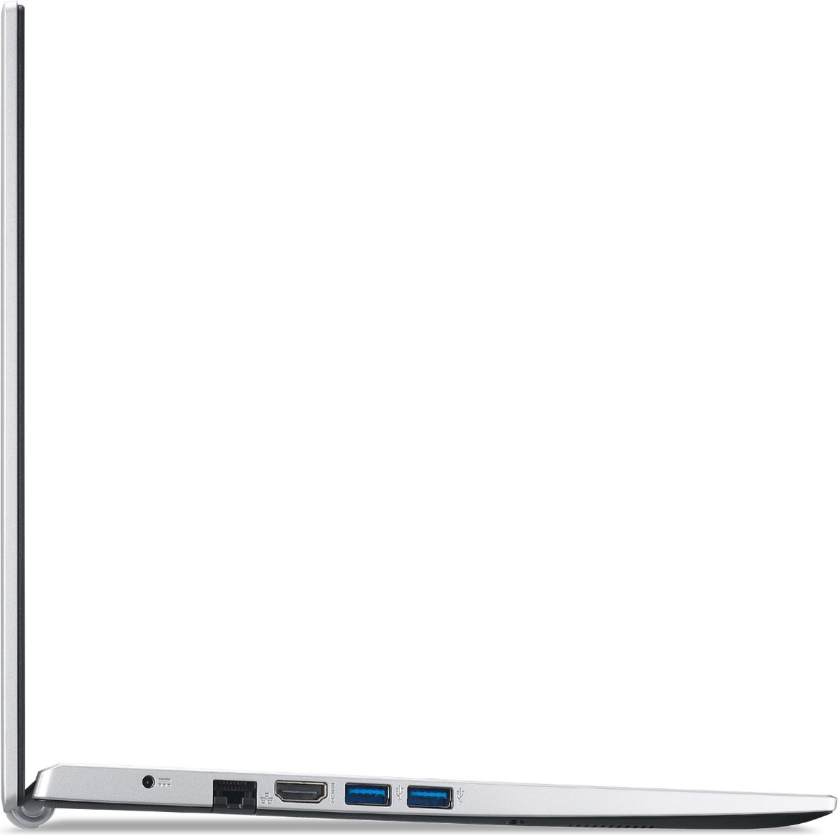 Acer Aspire 3 - A315-58-36JW - Laptop