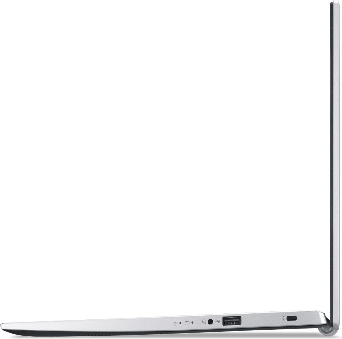 Acer Aspire 3 - A315-58-36JW - Laptop