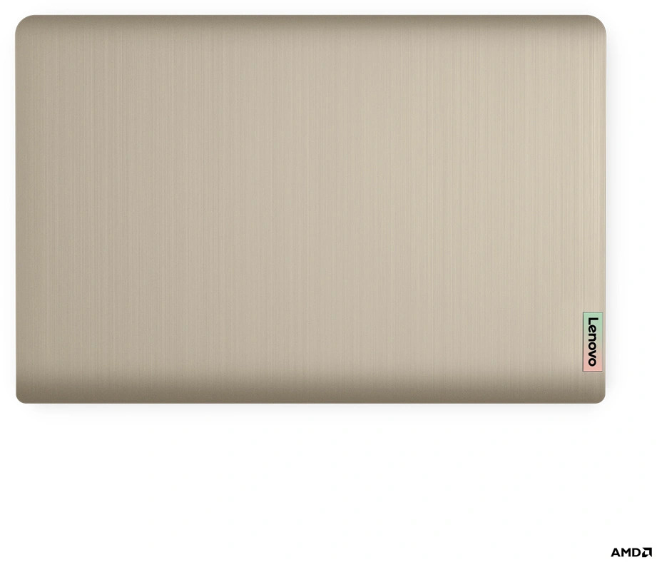 Lenovo IdeaPad 3 - 82KU01LJMH - Laptop