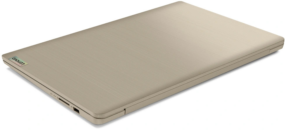Lenovo IdeaPad 3 - 82KU01LJMH - Laptop