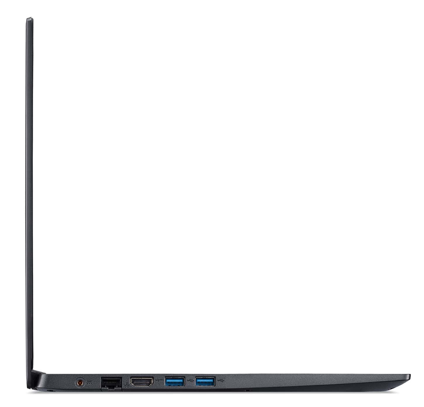 Acer Extensa - 15.6 inch Laptop (EX215-22-R8HW) - Laptop