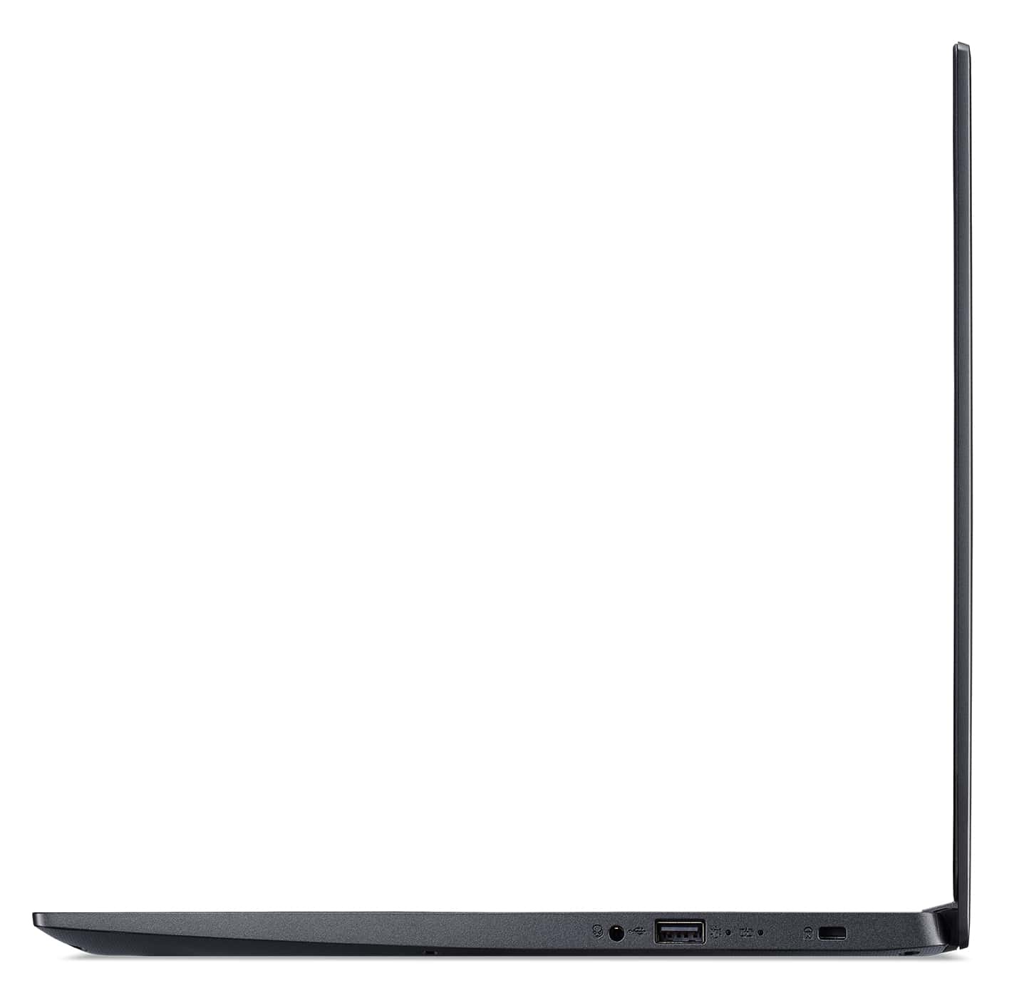 Acer Extensa - 15.6 inch Laptop (EX215-22-R8HW) - Laptop