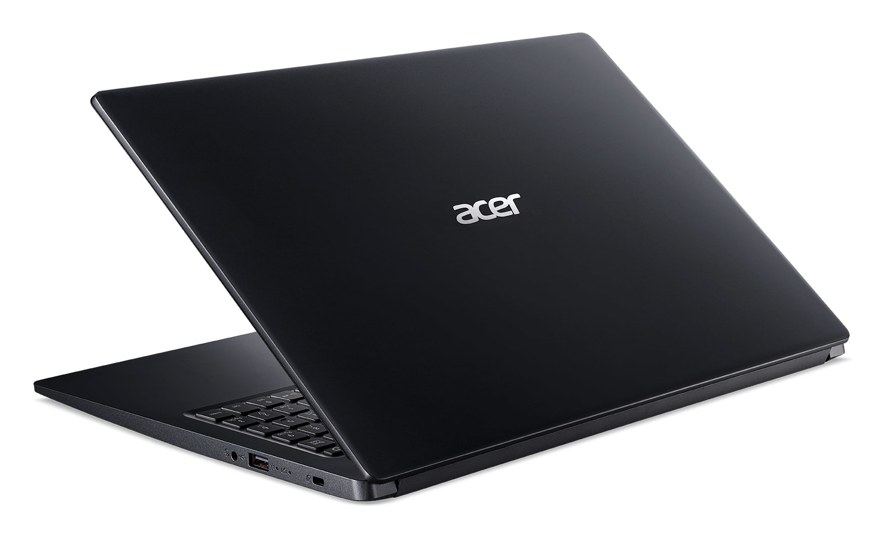 Acer Extensa - 15.6 inch Laptop (EX215-22-R8HW) - Laptop