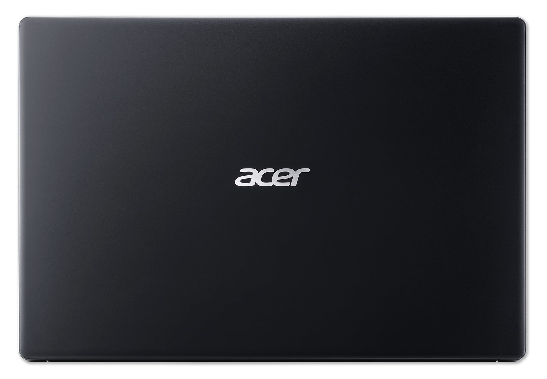 Acer Extensa - 15.6 inch Laptop (EX215-22-R8HW) - Laptop