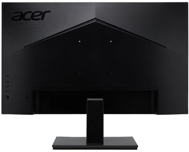 Acer V227Qbip(21.5 inch) - Monitor