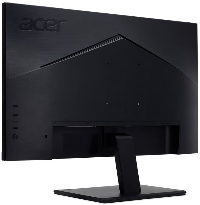 Acer V227Qbip(21.5 inch) - Monitor