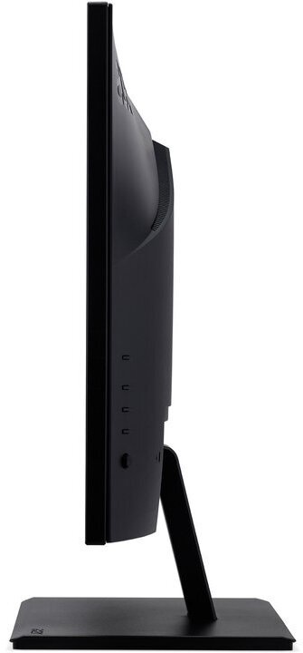 Acer V227Qbip(21.5 inch) - Monitor