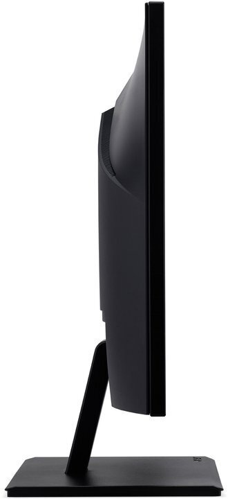 Acer V227Qbip(21.5 inch) - Monitor
