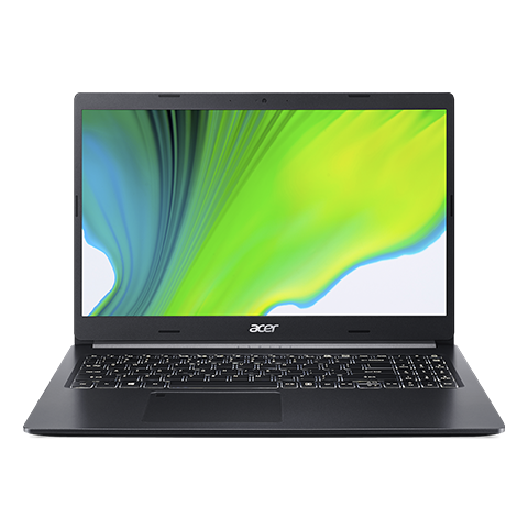 Acer Aspire 5 - A515-44-R4BC - Laptop