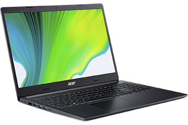 Acer Aspire 5 - A515-44-R4BC - Laptop