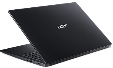 Acer Aspire 5 - A515-44-R4BC - Laptop