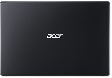Acer Aspire 5 - A515-44-R4BC - Laptop