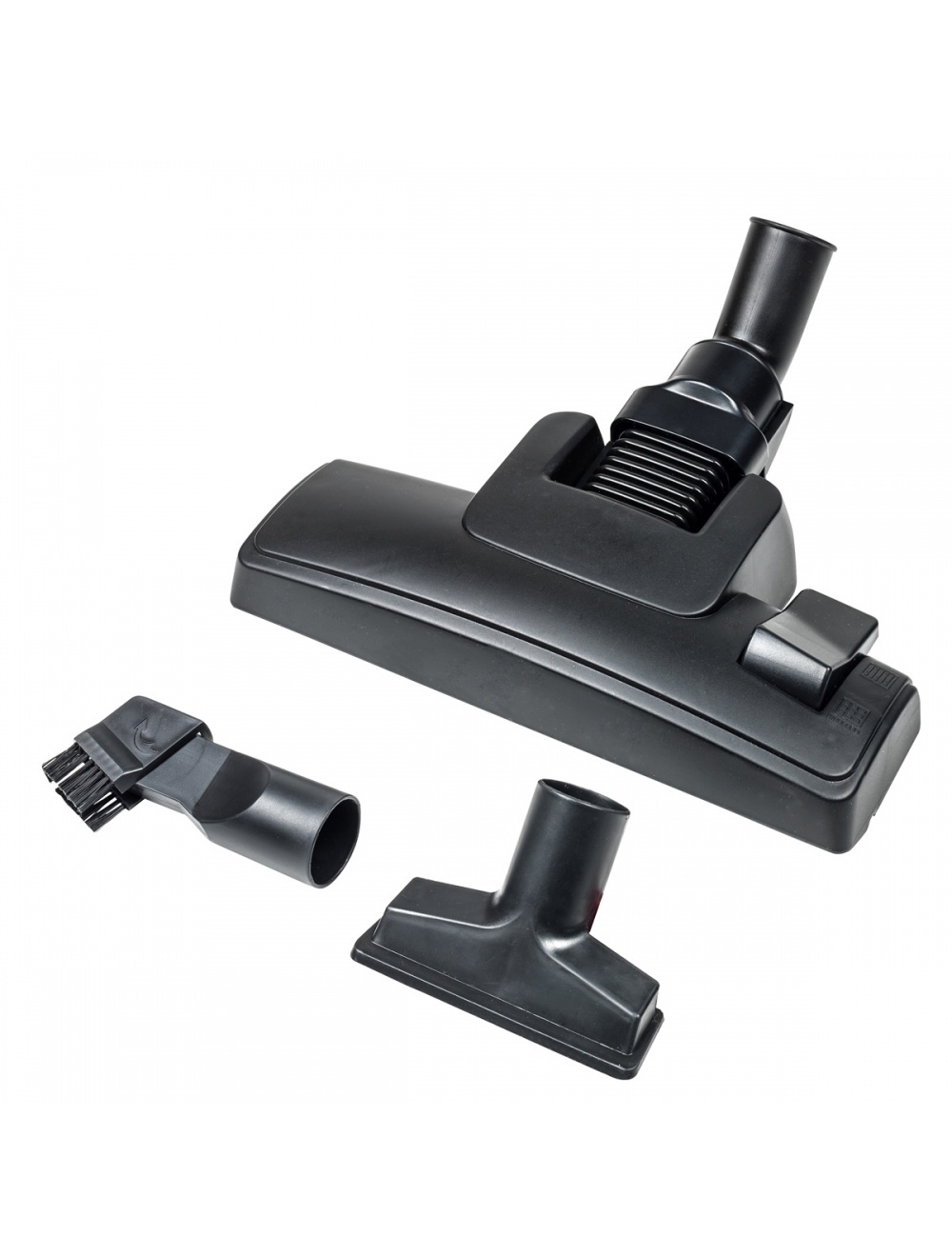 Bestron AMC1000G Multi Cyclone - Stofzuiger zonder zak
