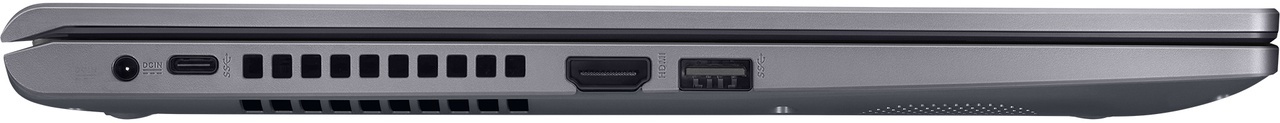 ASUS - X515EA-EJ910W - Laptop