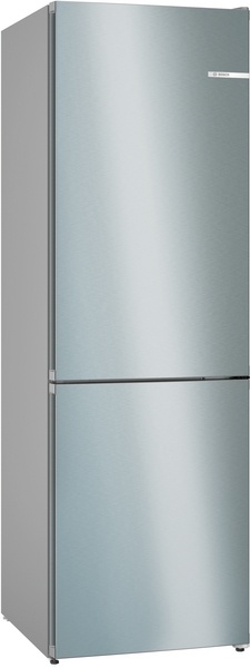 Bosch KGN36EICF - Koel-vriescombinatie
