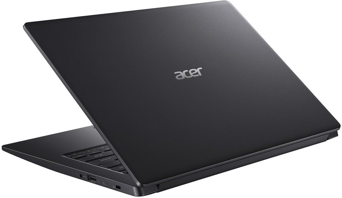 Acer Aspire 3 - A314-22-R1EK - Laptop