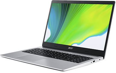 Acer Aspire 3 - A315-58-74BA - Laptop