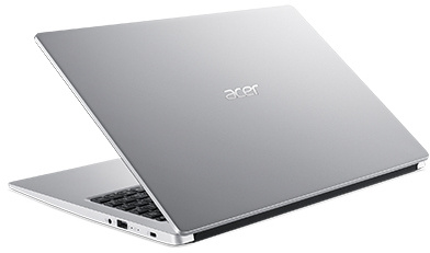 Acer Aspire 3 - A315-58-74BA - Laptop