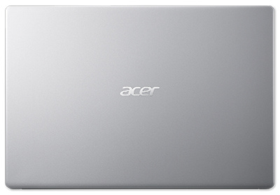 Acer Aspire 3 - A315-58-74BA - Laptop