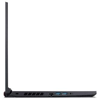 Acer Nitro 5 - AN515-55-56YU - Gaming laptop