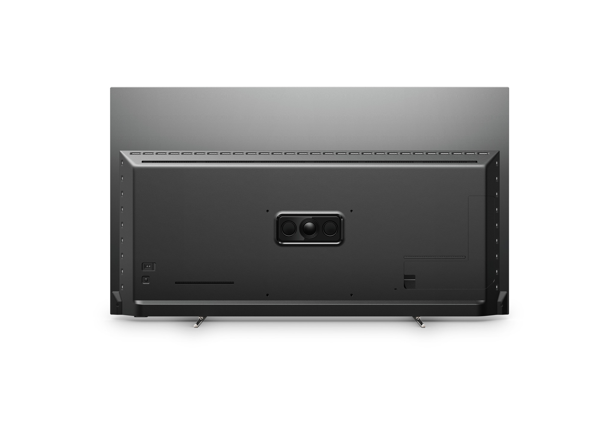 Philips 65OLED707/12 - 65 inch - OLED TV