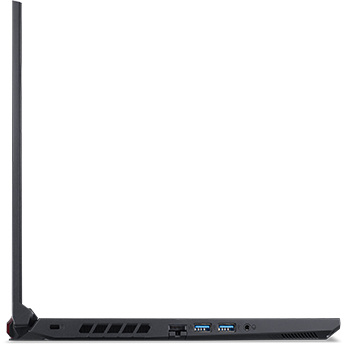 Acer Nitro 5 - AN515-45-R7XX - Gaming laptop