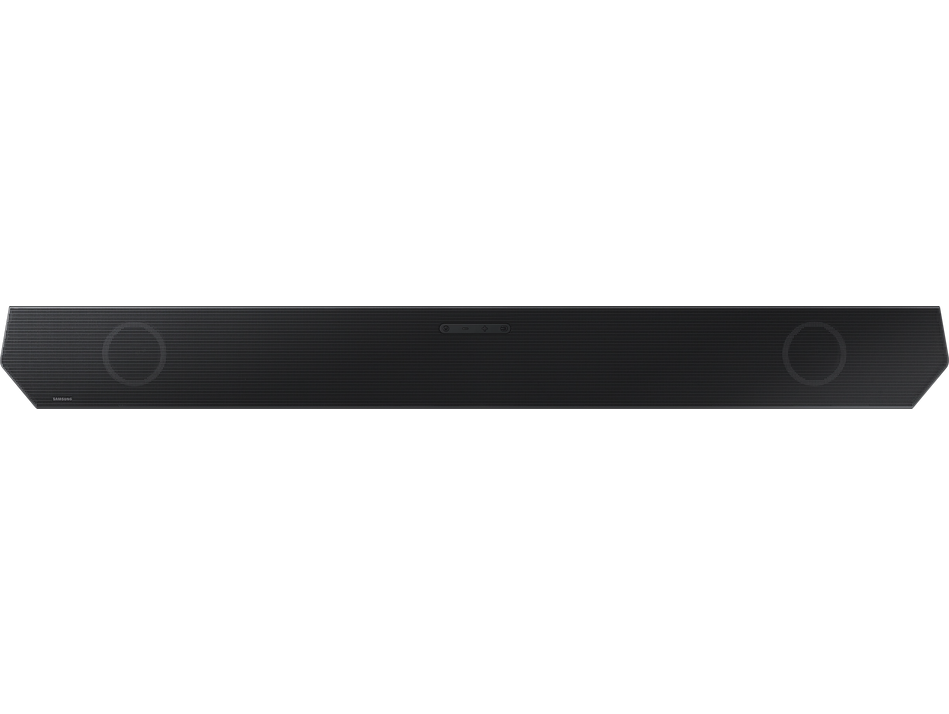 Samsung Cinematic Q-series HW-Q700B (2022) - Soundbar
