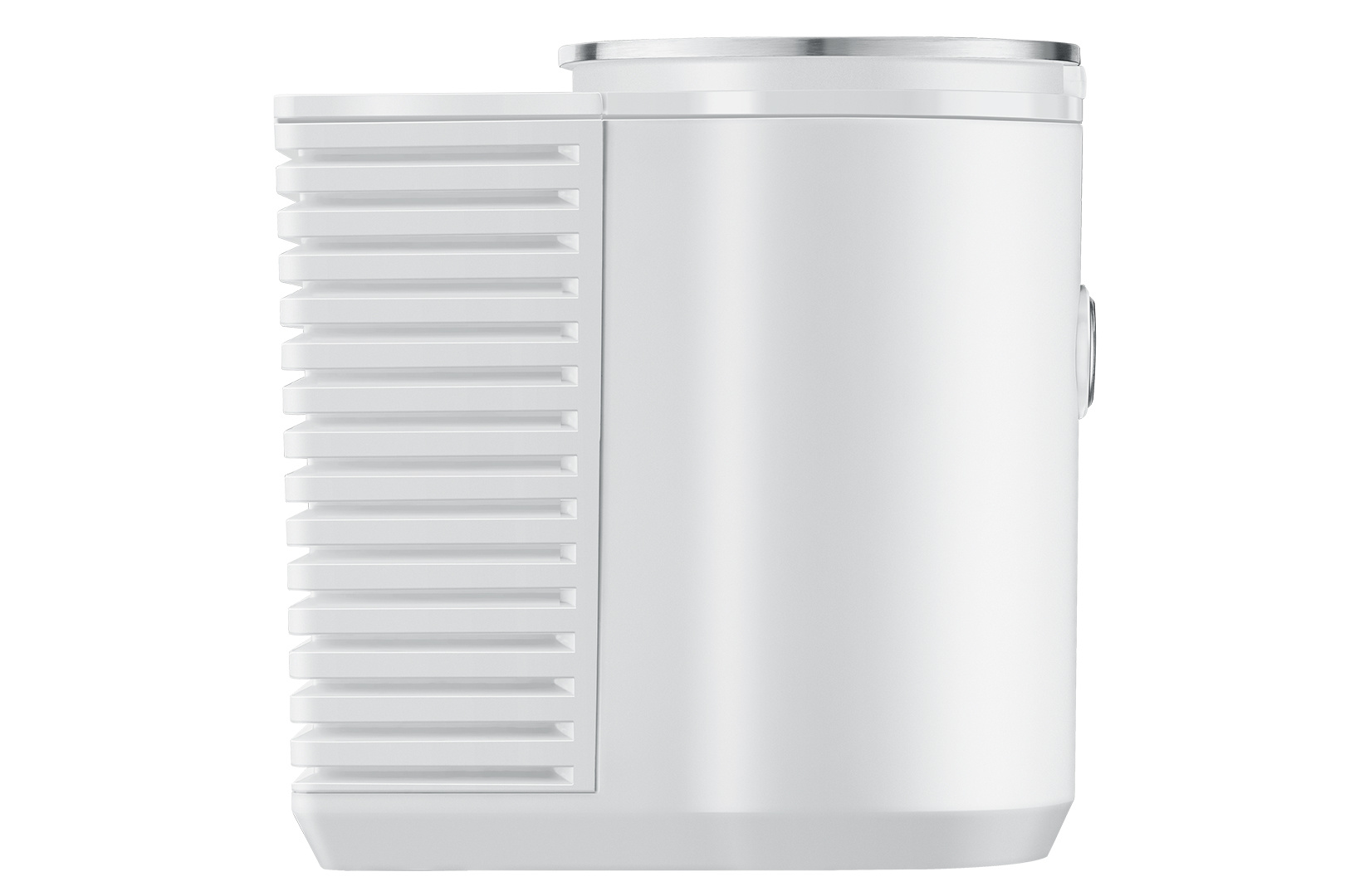 Cool Control White (EA) - Melkopschuimer