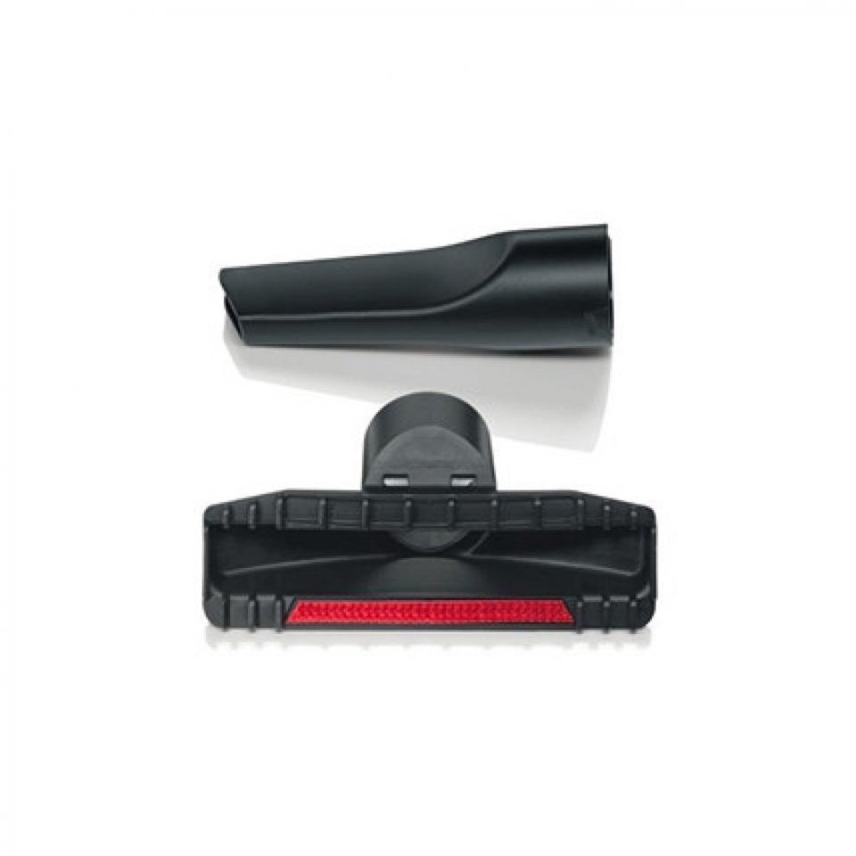 Bosch Compaxx'x BZGL2A312 - Stofzuiger met zak