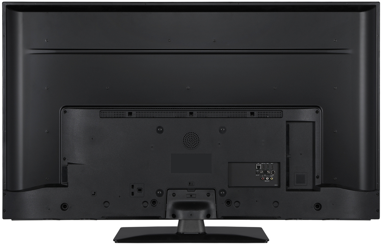 Aiwa 558UHD - LED TV