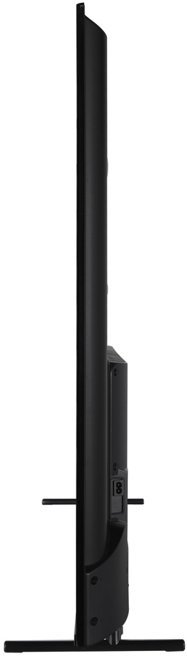 Aiwa QLED-865UHD - 65 inch - QLED TV