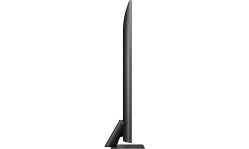 Samsung QLED 4K 85Q80B (2022) - QLED TV