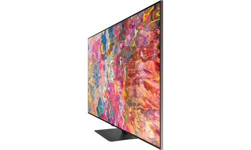 Samsung QLED 4K 85Q80B (2022) - QLED TV