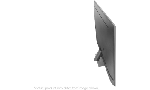 Samsung QLED 4K 85Q80B (2022) - QLED TV