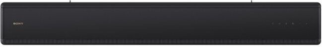 Sony HT-A3000 - Soundbar