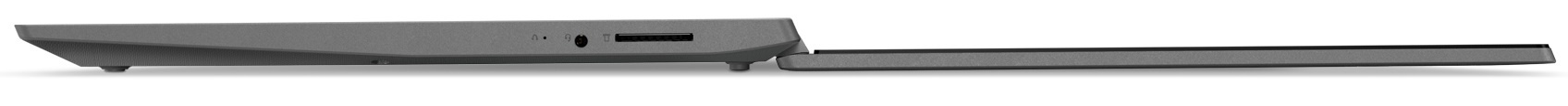 Lenovo Essential V15 - 15.6 inch Laptop (82C3001NIX) - Laptop