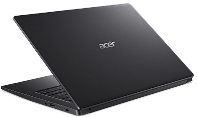 Acer Aspire 3 - A314-22-R3F7 - Laptop