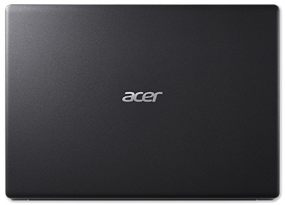 Acer Aspire 3 - A314-22-R3F7 - Laptop