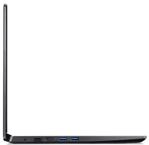 Acer Aspire 3 - A314-22-R3F7 - Laptop