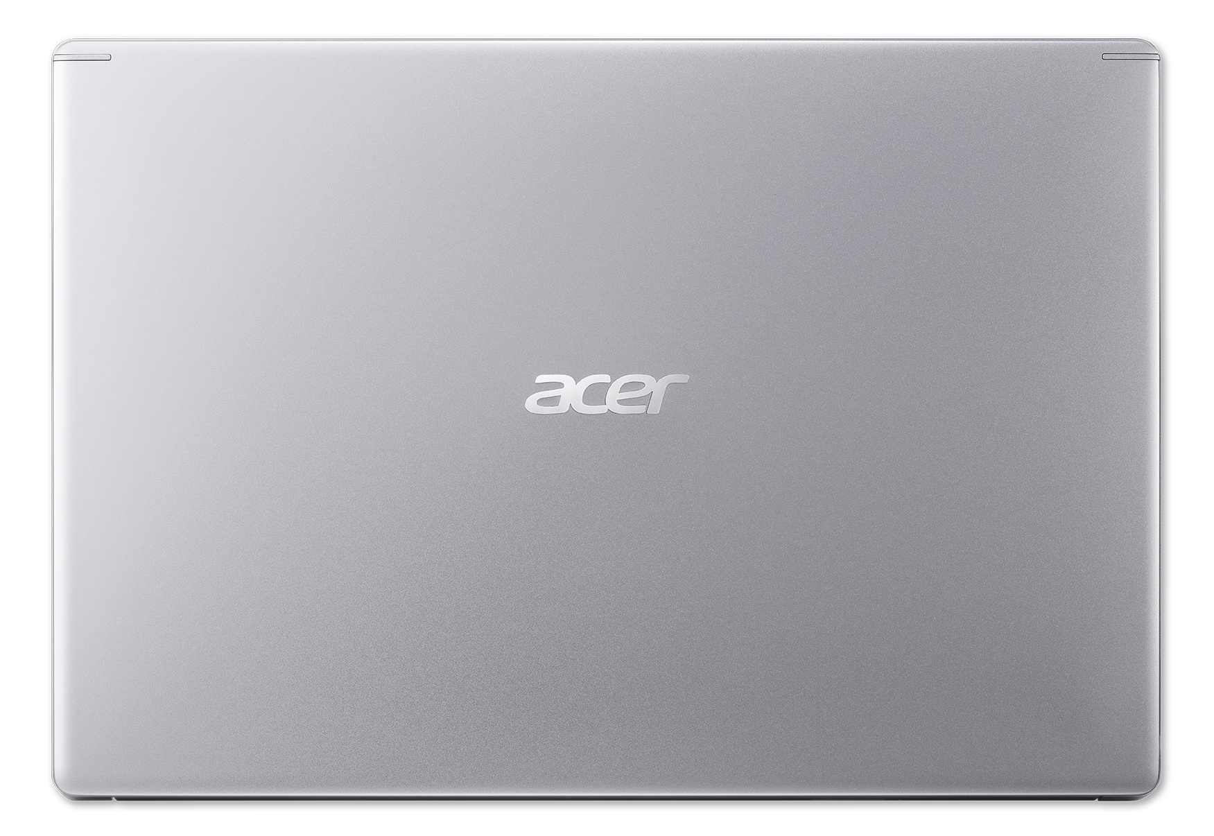 Acer Aspire 5 - A515-45-R1R1 - Laptop