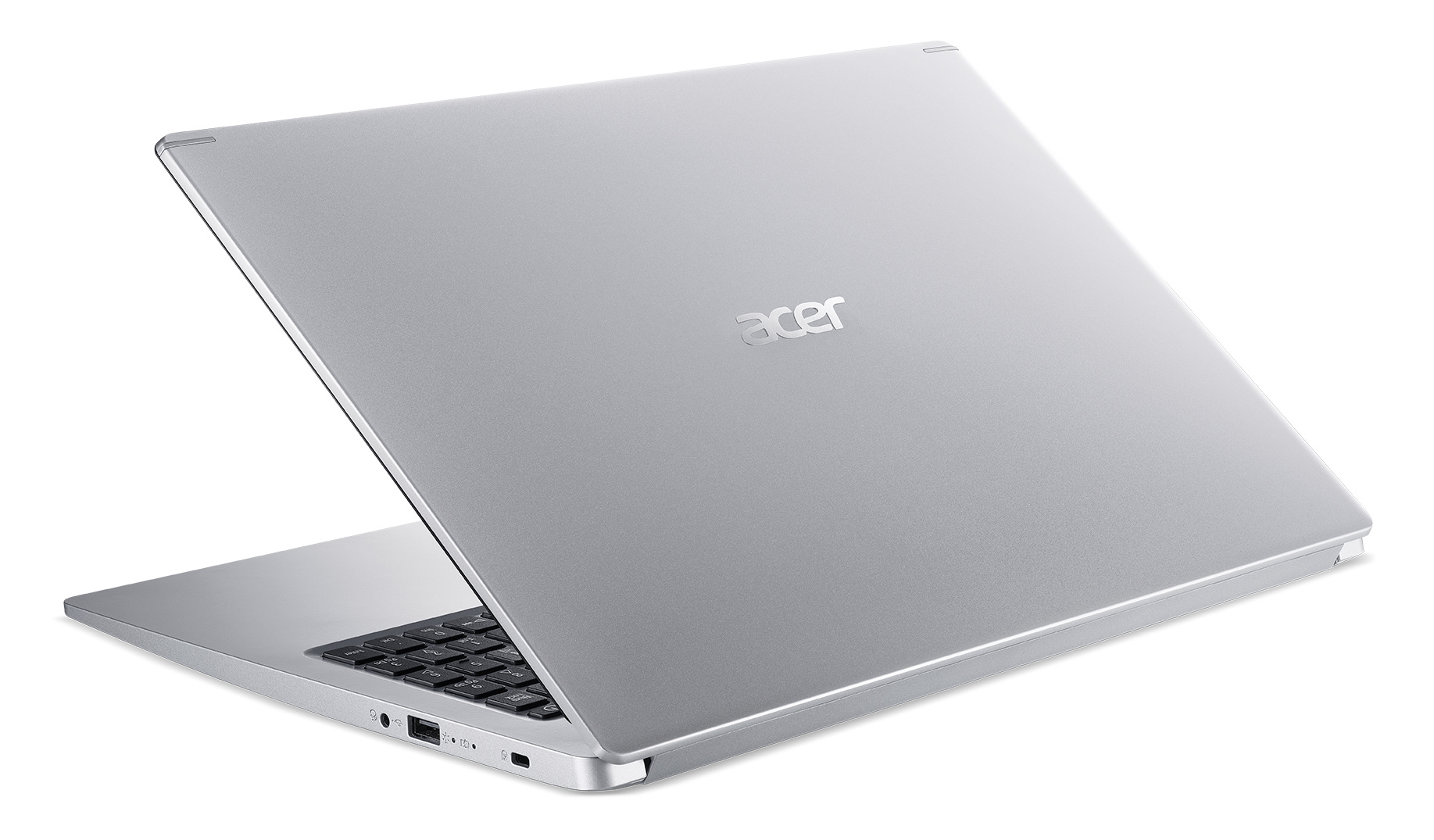 Acer Aspire 5 - A515-45-R1R1 - Laptop