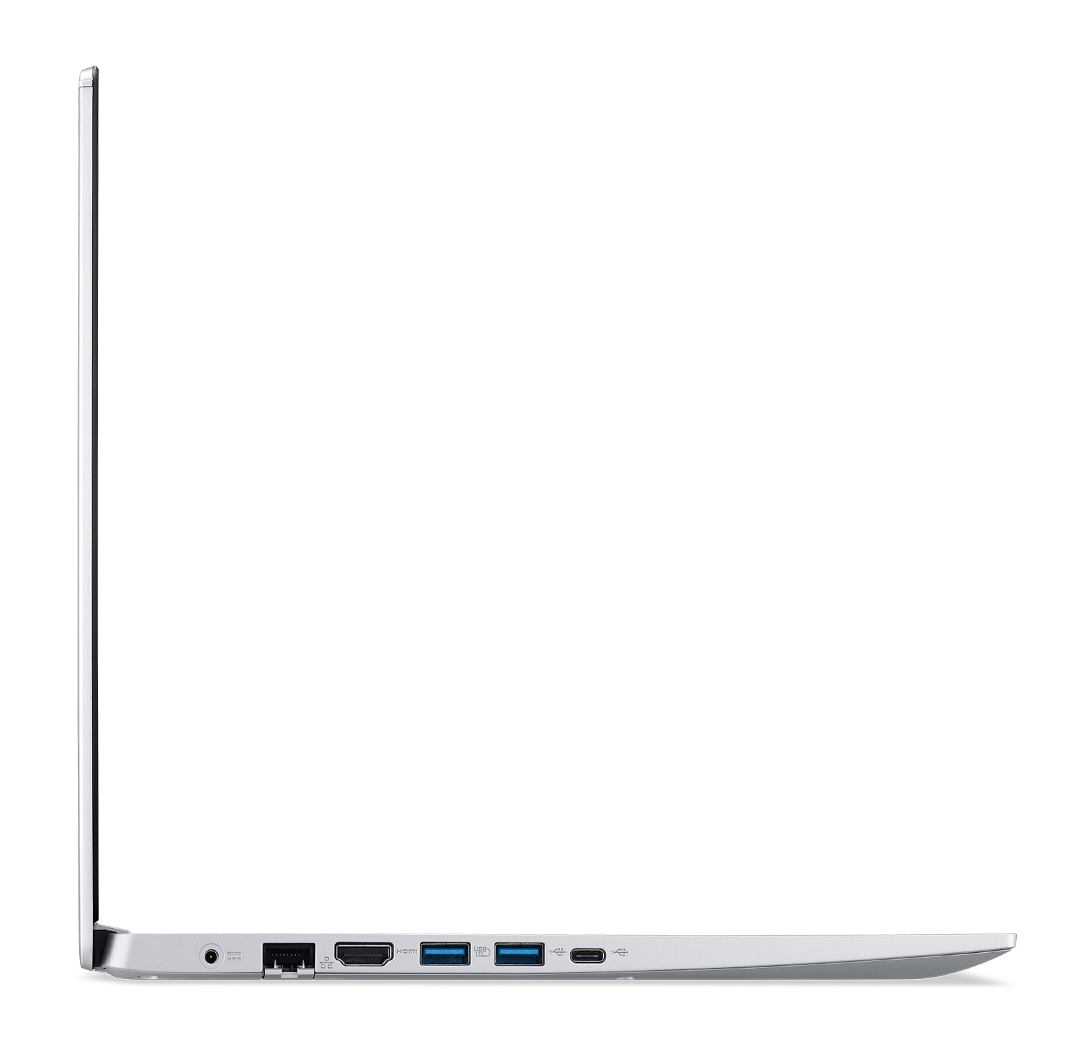 Acer Aspire 5 - A515-45-R1R1 - Laptop