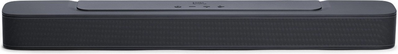 JBL BAR 2.0 All In One - Soundbar
