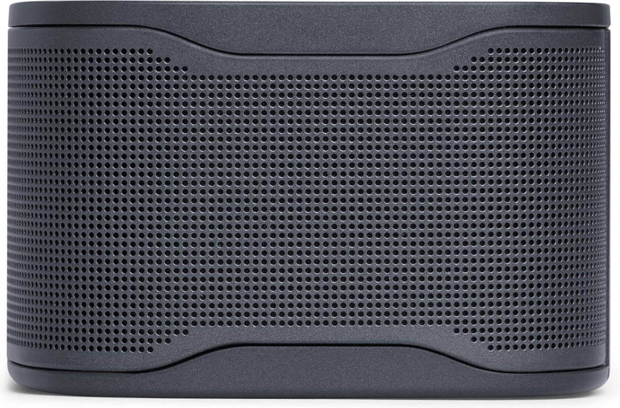 JBL BAR 2.0 All In One - Soundbar