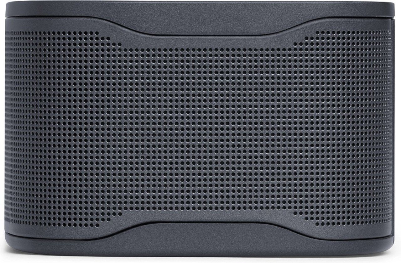 JBL BAR 2.0 All In One - Soundbar