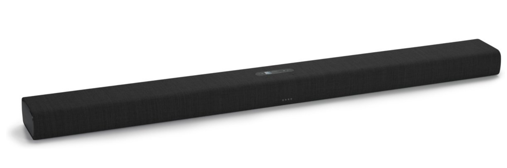 Harman Kardon Citation Soundbar Zwart - Soundbar